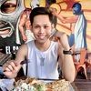 anothai_b